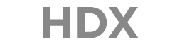 HDX